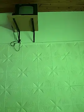 Snapshot of maximuss789 chatting on February 28, 2026, 8:54 pm maximuss789 online show from February 28, 2026, 8:54 pm