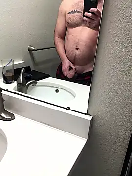 JackHammer2026 online show from January 11, 2026, 3:17 pm