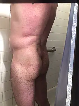 JackHammer2026 online show from April 1, 2026, 1:06 am