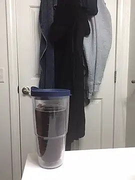 JackHammer2026 online show from April 7, 2026, 12:16 pm