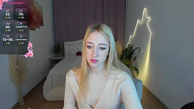 Snapshot of anora_baby chatting on January 9, 2026, 7:22 am anora baby online show from January 9, 2026, 7:22 am