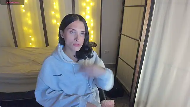 Isafdz online show from January 15, 2026, 8:45 pm