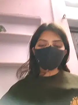 kinsu4763 online show from February 24, 2026, 3:43 pm