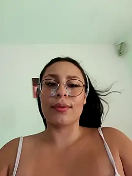 dannyg oficial online show from December 19, 2025, 8:49 pm