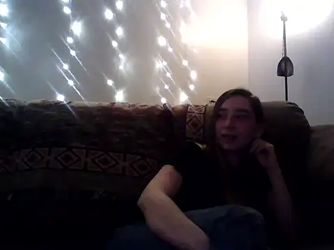 powercouple2025 online show from December 21, 2025, 7:15 am