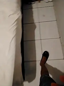 Roman B online show from February 3, 2026, 7:30 pm