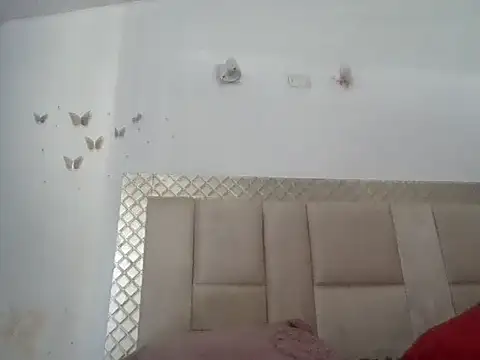 Snapshot of danylush chatting on February 14, 2026, 8:27 pm danylush online show from February 14, 2026, 8:27 pm