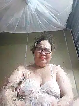 cuncon7700 online show from March 3, 2026, 11:32 pm