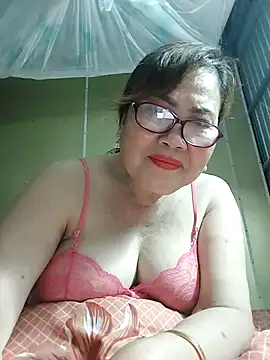 cuncon7700 online show from March 12, 2026, 12:33 pm