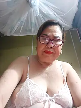 cuncon7700 online show from March 15, 2026, 12:22 pm