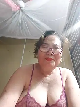 cuncon7700 online show from April 6, 2026, 4:10 am