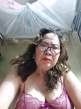 cuncon7700 online show from April 15, 2026, 4:08 am