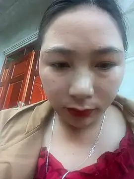 Snapshot of giang0055 chatting on December 23, 2025, 9:18 am giang0055 online show from December 23, 2025, 9:18 am