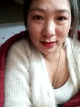Snapshot of giang0055 chatting on January 6, 2026, 1:48 pm giang0055 online show from January 6, 2026, 1:48 pm