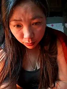 Snapshot of giang0055 chatting on January 8, 2026, 2:08 pm giang0055 online show from January 8, 2026, 2:08 pm