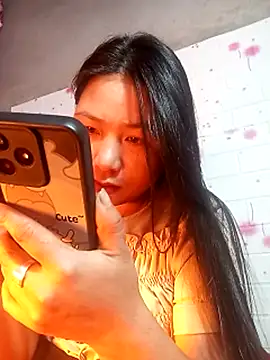 Snapshot of giang0055 chatting on January 12, 2026, 2:50 am giang0055 online show from January 12, 2026, 2:50 am