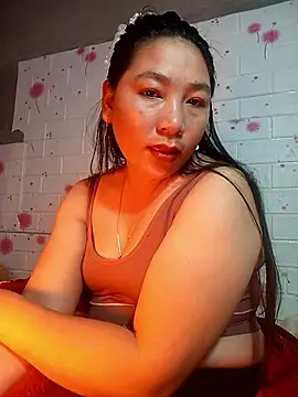 Snapshot of giang0055 chatting on January 13, 2026, 3:06 pm giang0055 online show from January 13, 2026, 3:06 pm