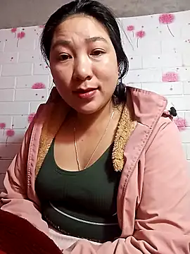 Snapshot of giang0055 chatting on January 16, 2026, 12:09 pm giang0055 online show from January 16, 2026, 12:09 pm