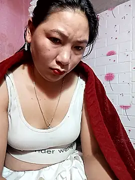 Snapshot of giang0055 chatting on January 19, 2026, 2:26 am giang0055 online show from January 19, 2026, 2:26 am