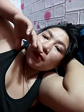 Snapshot of giang0055 chatting on January 31, 2026, 7:11 pm giang0055 online show from January 31, 2026, 7:11 pm