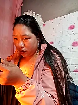 Snapshot of giang0055 chatting on February 1, 2026, 7:29 am giang0055 online show from February 1, 2026, 7:29 am