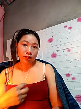 Snapshot of giang0055 chatting on February 2, 2026, 1:15 am giang0055 online show from February 2, 2026, 1:15 am