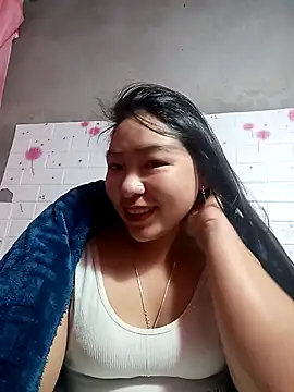 Snapshot of giang0055 chatting on February 3, 2026, 8:30 am giang0055 online show from February 3, 2026, 8:30 am