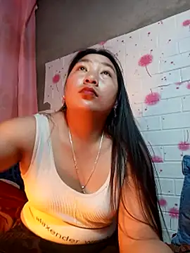 Snapshot of giang0055 chatting on February 3, 2026, 8:36 pm giang0055 online show from February 3, 2026, 8:36 pm