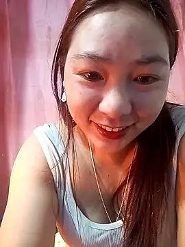 Snapshot of giang0055 chatting on February 9, 2026, 1:42 am giang0055 online show from February 9, 2026, 1:42 am