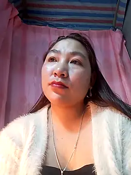 Snapshot of giang0055 chatting on February 11, 2026, 2:11 pm giang0055 online show from February 11, 2026, 2:11 pm