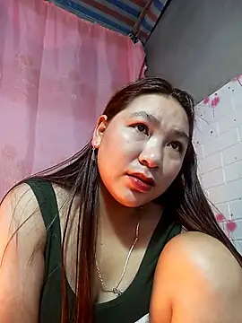 Snapshot of giang0055 chatting on February 15, 2026, 3:14 am giang0055 online show from February 15, 2026, 3:14 am