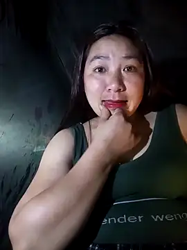 Snapshot of giang0055 chatting on February 23, 2026, 2:14 pm giang0055 online show from February 23, 2026, 2:14 pm