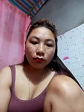 Snapshot of giang0055 chatting on February 24, 2026, 11:58 pm giang0055 online show from February 24, 2026, 11:58 pm