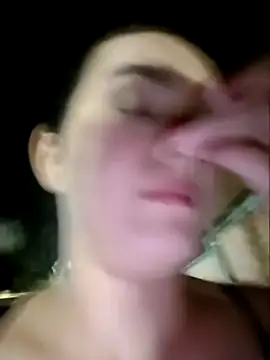 Adrenaline crazy online show from January 11, 2026, 3:11 am