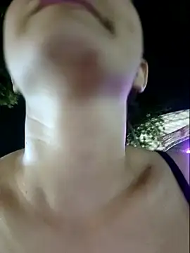 Adrenaline crazy online show from March 1, 2026, 2:46 am