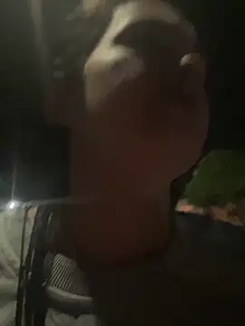 Adrenaline crazy online show from March 15, 2026, 3:34 am