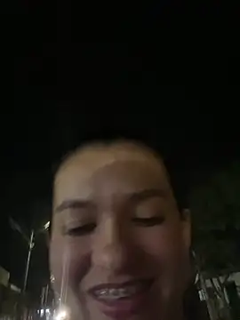 Adrenaline crazy online show from March 18, 2026, 3:31 am