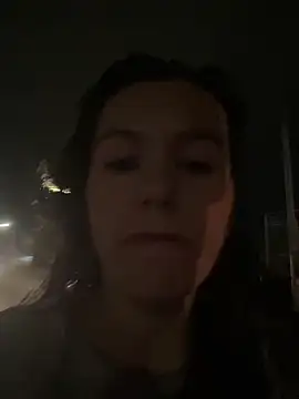 Adrenaline crazy online show from March 29, 2026, 3:17 am