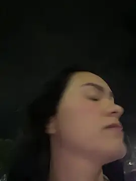 Adrenaline crazy online show from April 2, 2026, 3:15 am