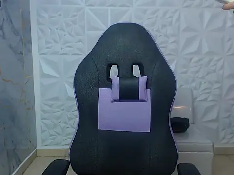 Snapshot of Boy_tatto77 chatting on February 16, 2026, 4:58 pm Boy tatto77 online show from February 16, 2026, 4:58 pm