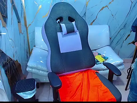 Snapshot of Boy_tatto77 chatting on February 24, 2026, 6:06 pm Boy tatto77 online show from February 24, 2026, 6:06 pm