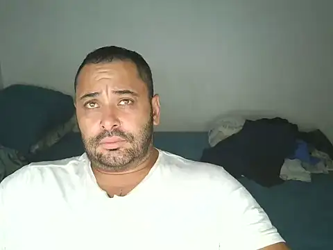 drlluis online show from January 7, 2026, 1:41 am