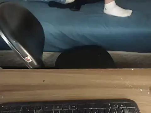 Snapshot of drlluis chatting on February 9, 2026, 5:00 am drlluis online show from February 9, 2026, 5:00 am