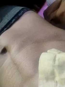 Jordyalnino92 online show from January 8, 2026, 8:38 am