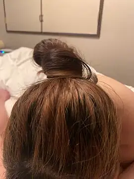 M gm online show from January 8, 2026, 5:10 am