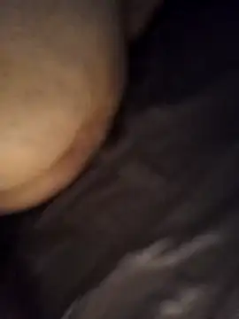 Snapshot of izus17 chatting on March 9, 2026, 6:28 am izus17 online show from March 9, 2026, 6:28 am