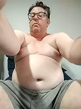 Notalwaysup online show from January 14, 2026, 6:46 pm