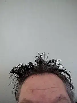 Snapshot of Notalwaysup chatting on February 2, 2026, 3:55 pm Notalwaysup online show from February 2, 2026, 3:55 pm