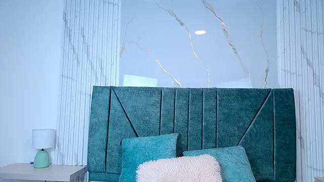 Snapshot of sophieedear chatting on March 12, 2026, 10:49 pm sophieedear online show from March 12, 2026, 10:49 pm