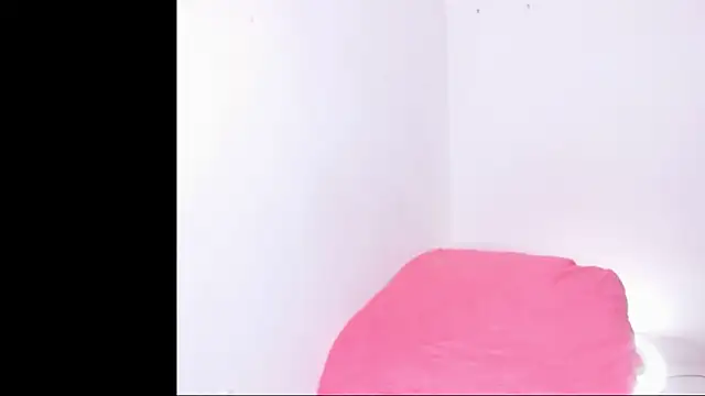 carla morrinson2 online show from January 6, 2026, 9:07 pm